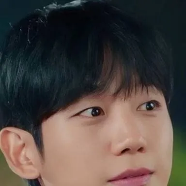 chat with ai character: Choi Seung hyo 