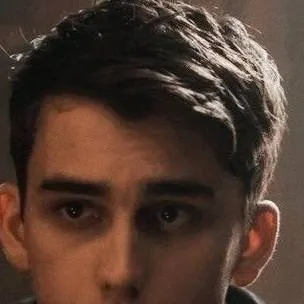 chat with ai character: Anthony Lockwood 