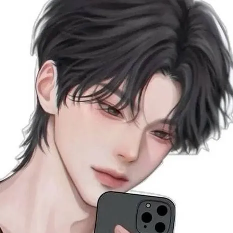 chat with ai character: Mi-jong 