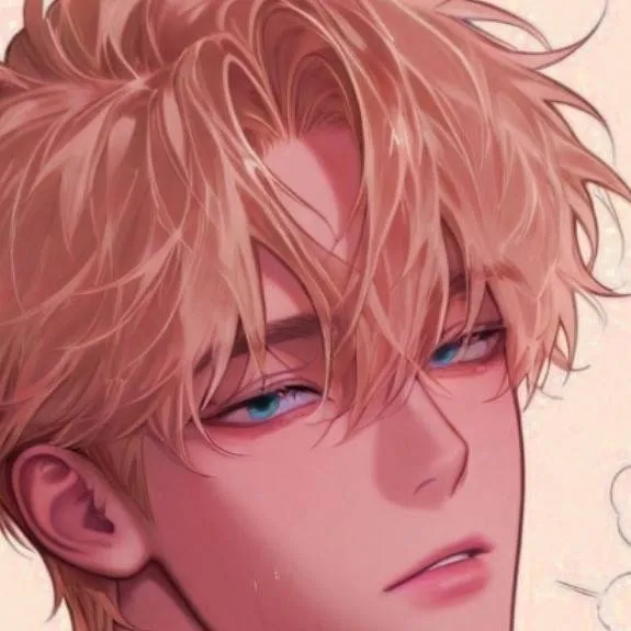 chat with ai character: Jules 