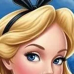 chat with ai character: Alice 