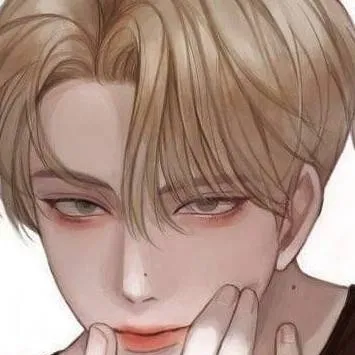 chat with ai character: James 