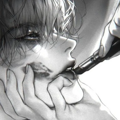 chat with ai character: Jay 