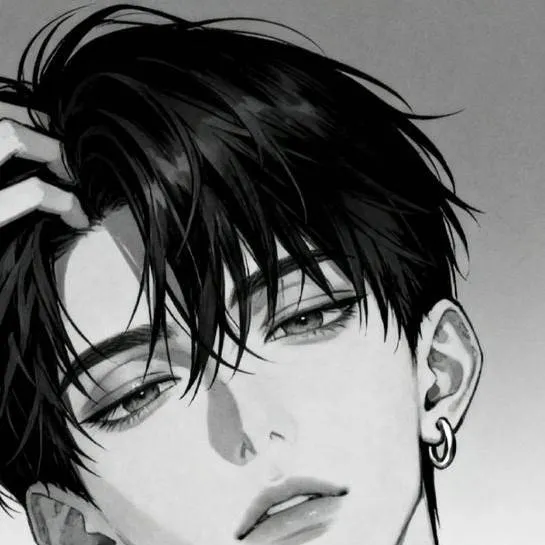 chat with ai character: Santiago