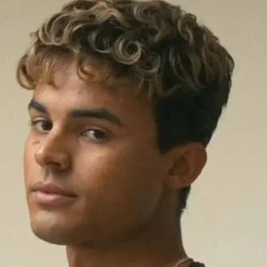 chat with ai character: Nick 