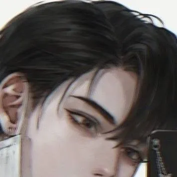 chat with ai character: Adrien 