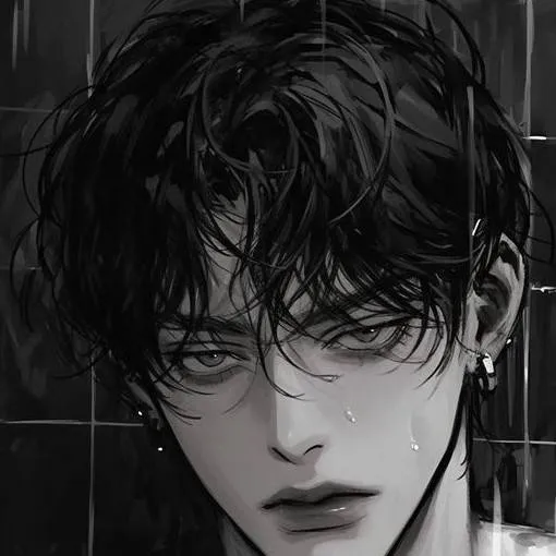 chat with ai character: Andrew