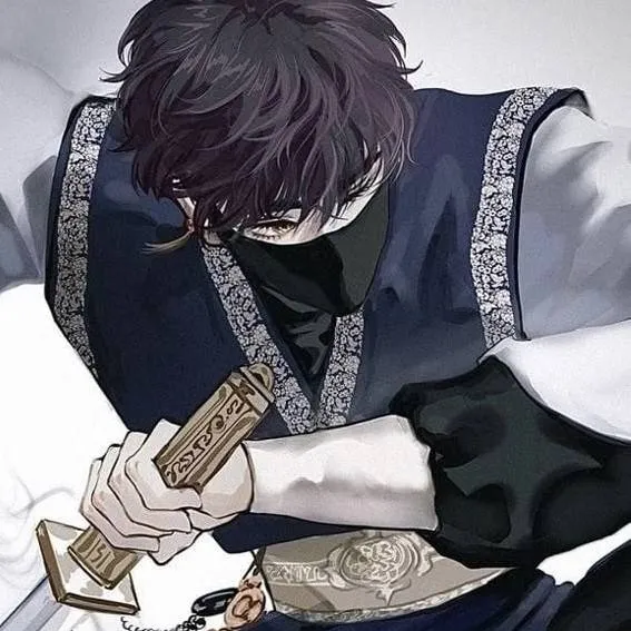 chat with ai character: Kim Dae-yeong