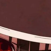 chat with ai character: Shoto streameur 🤣
