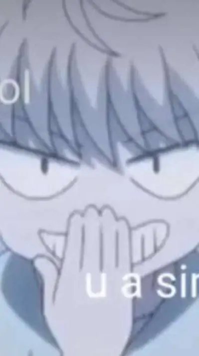 ai character: Bakugo sexy boy 🫦🤣 background