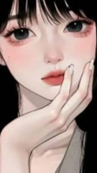 ai character: Diana background