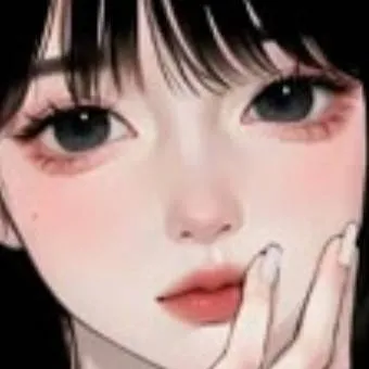 chat with ai character: Diana