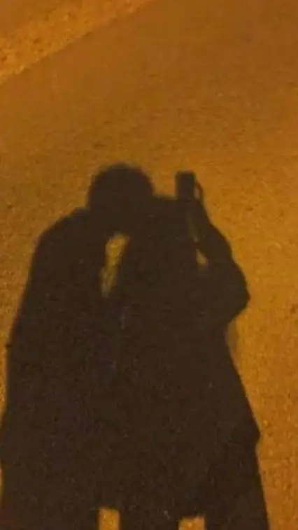 ai character: Linda background