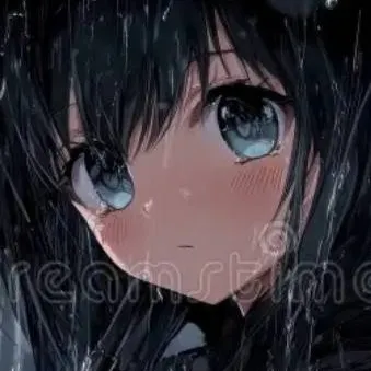 chat with ai character: Aylee