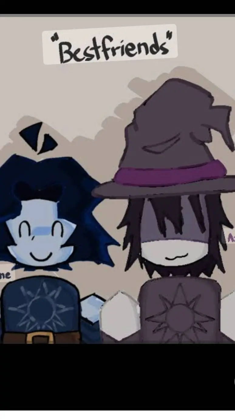 ai character: Azuretime/Azure X3 background
