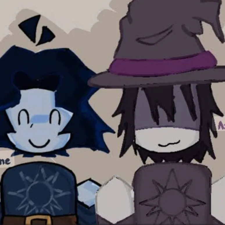 chat with ai character: Azuretime/Azure X3