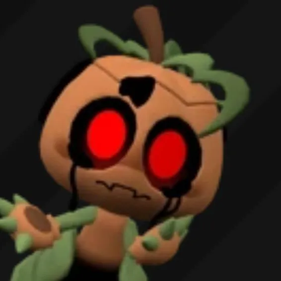 chat with ai character: DW Halloween ~>~<~