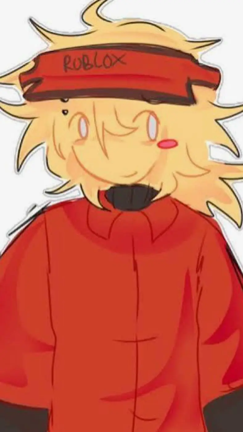 ai character: Elliot background