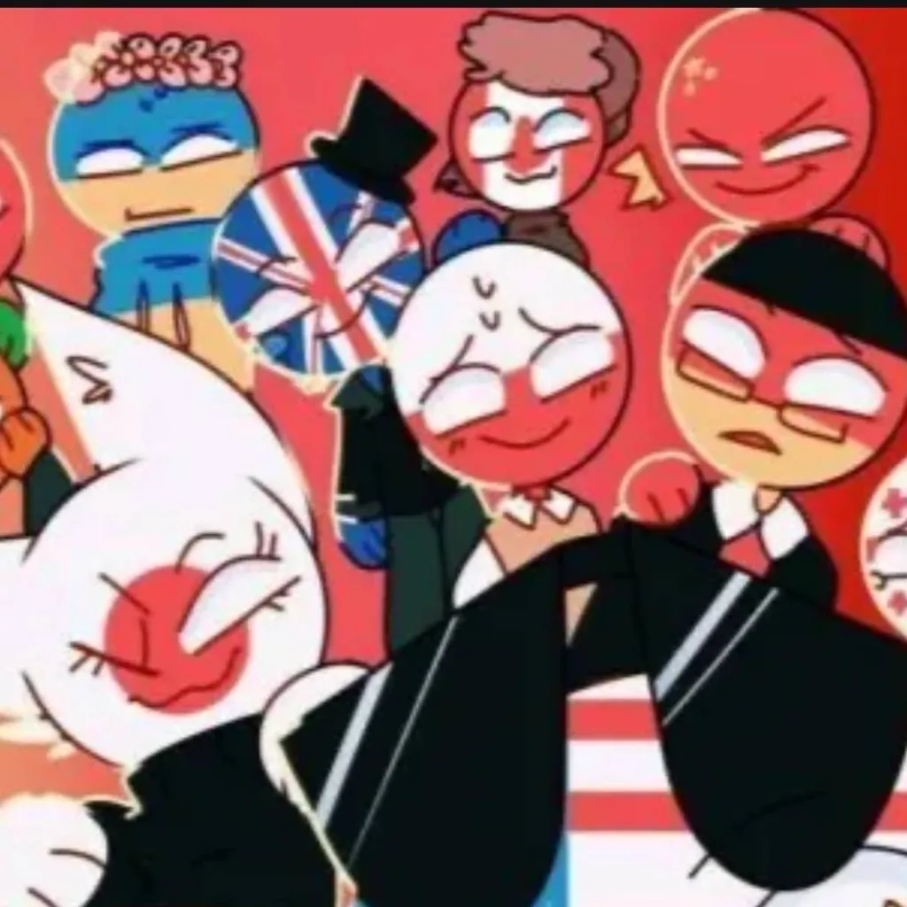 chat with ai character: !CH School! ∆~∆