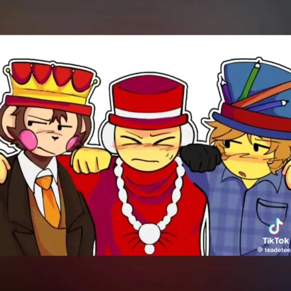 chat with ai character: Roblox Devs XD