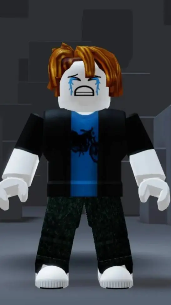 ai character: My 2nd Death Xl background