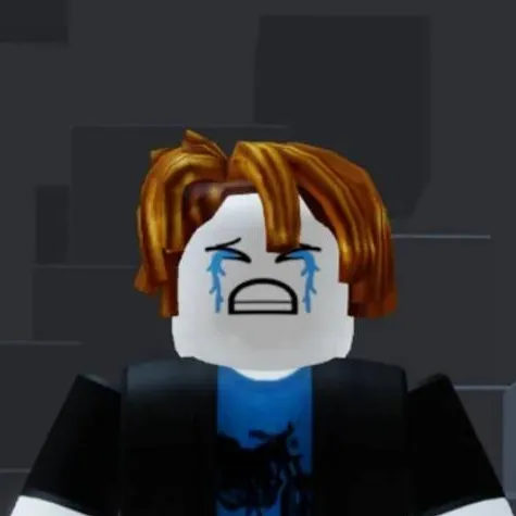 chat with ai character: My 2nd Death Xl