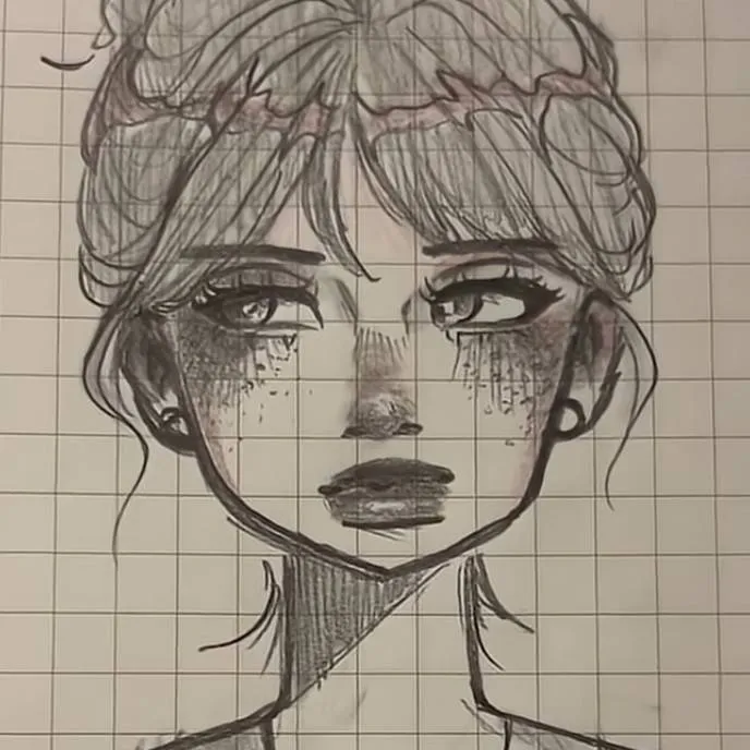 chat with ai character: Requests :v