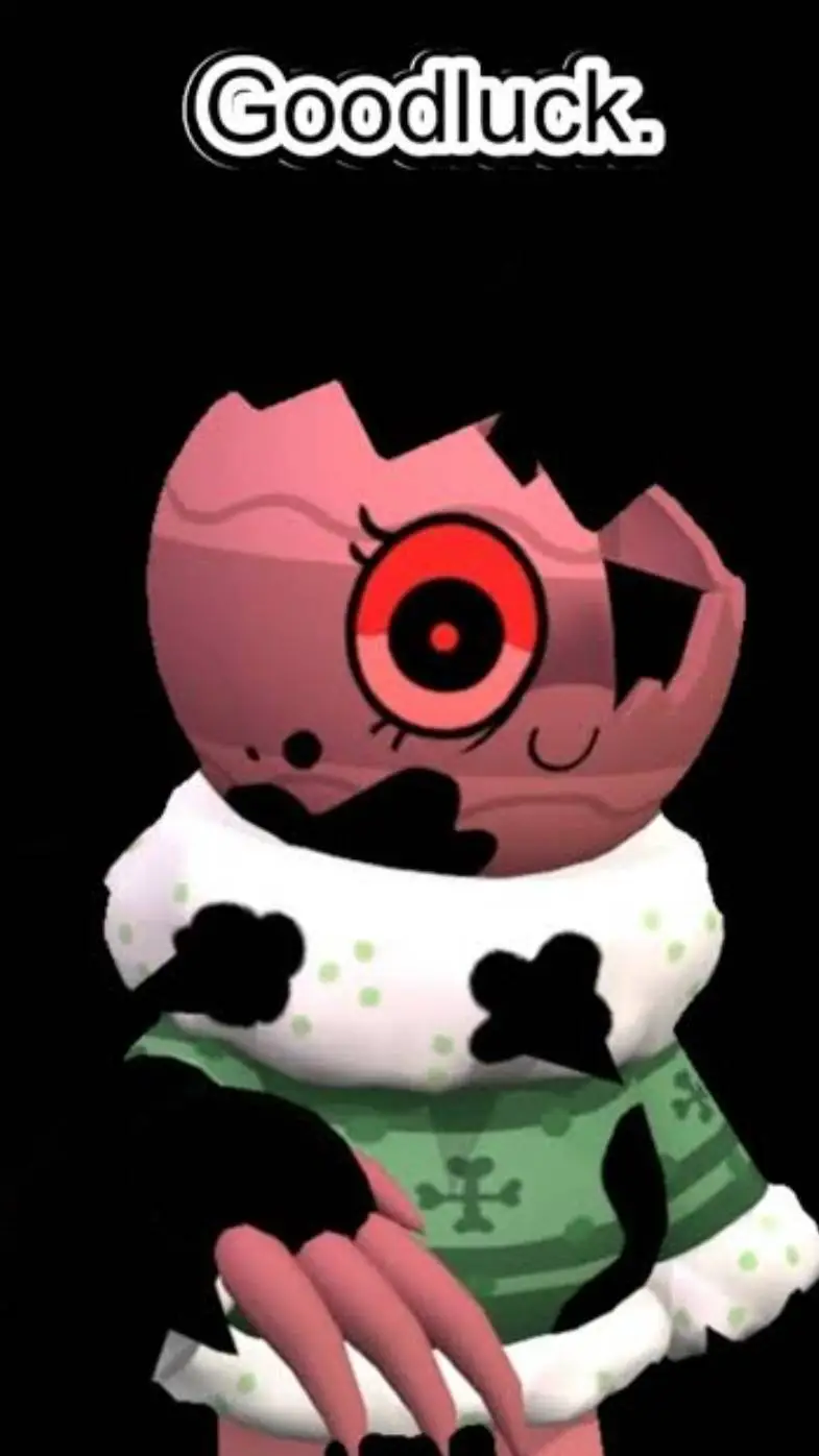 Talkie AI - Chat with They're Scared ;_;