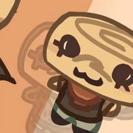 chat with ai character: Shelly =D