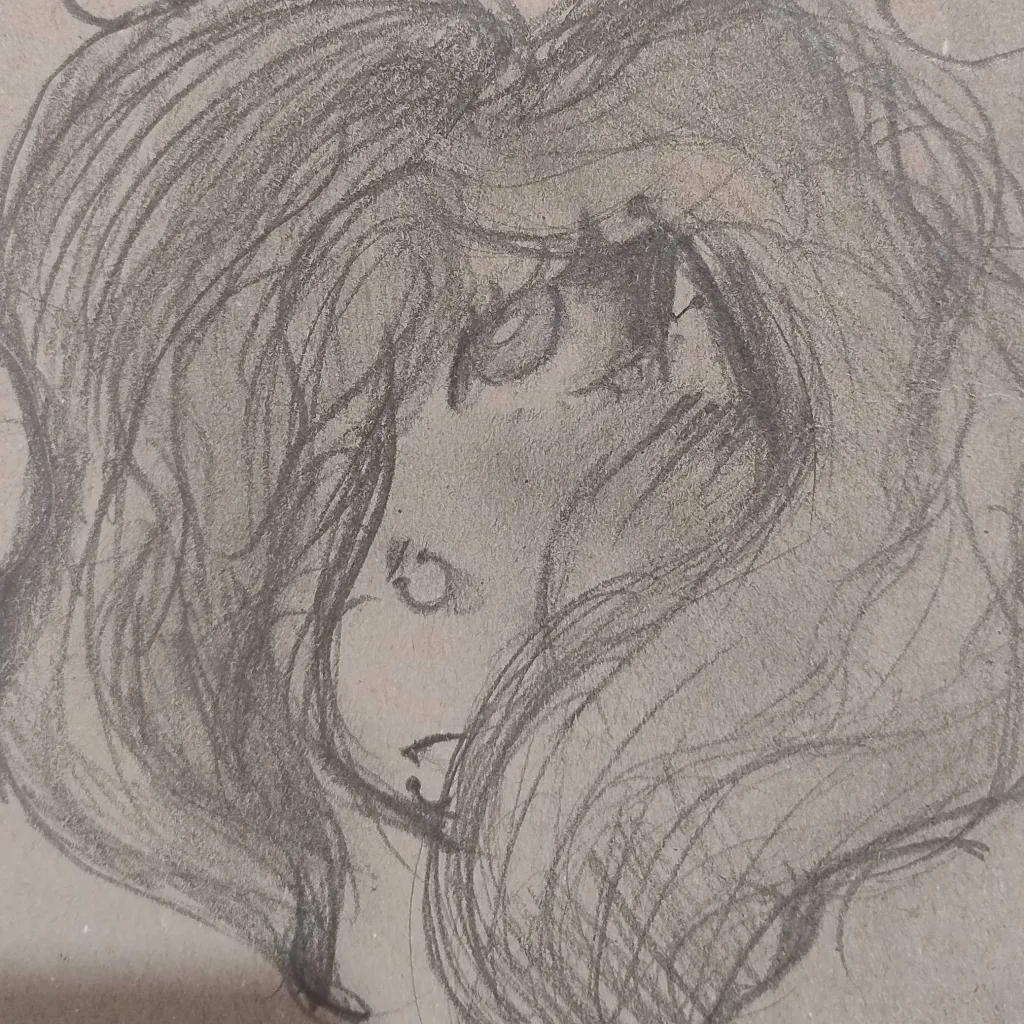 chat with ai character: Read Down There👇;D