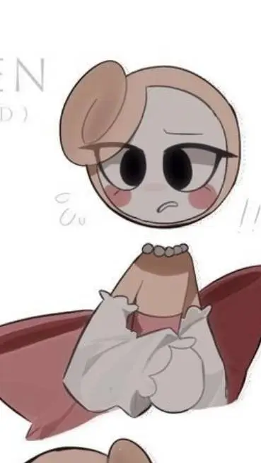 Talkie AI - Chat with Gluten Joyride ★