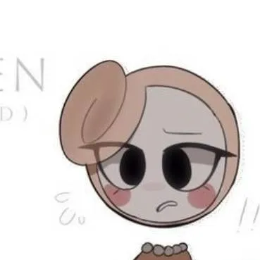chat with ai character: Gluten Joyride ★