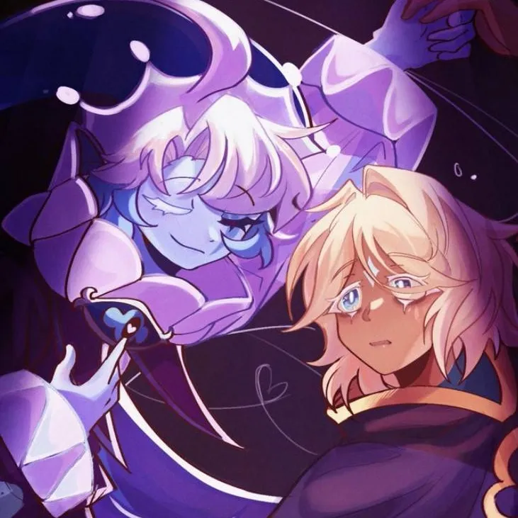 chat with ai character: ShadowVanilla =_=