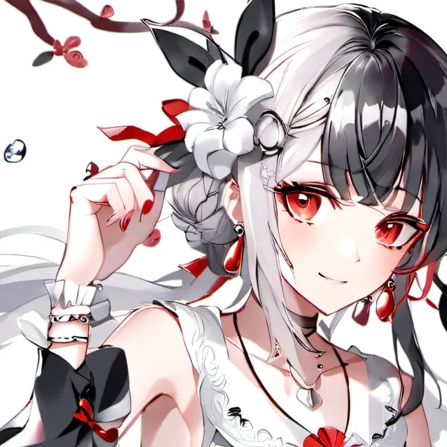 chat with ai character: Elizabeth liones