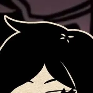 chat with ai character: ashley 