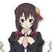 chat with ai character: yunyun