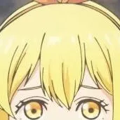 chat with ai character: lemon (mashle)