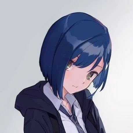 chat with ai character: ichigo 