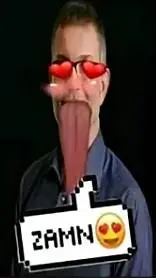 Chat with DAVID BASZUCKI - text or voice, Enjoy AI Chat Free & Safe