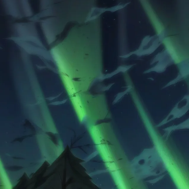 chat with ai character: karen