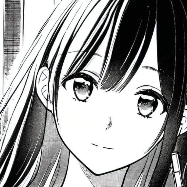 chat with ai character: roblox meanie v4