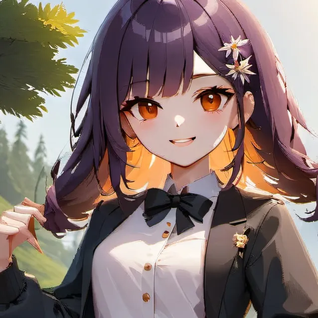 chat with ai character: roblox meanie v6