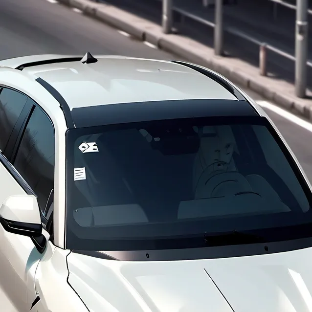 chat with ai character: karen v3