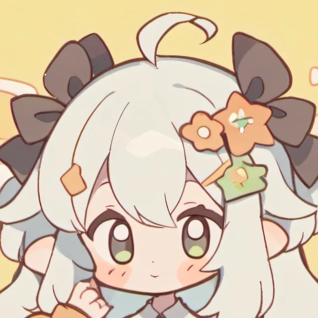 chat with ai character: roblox meanie V8