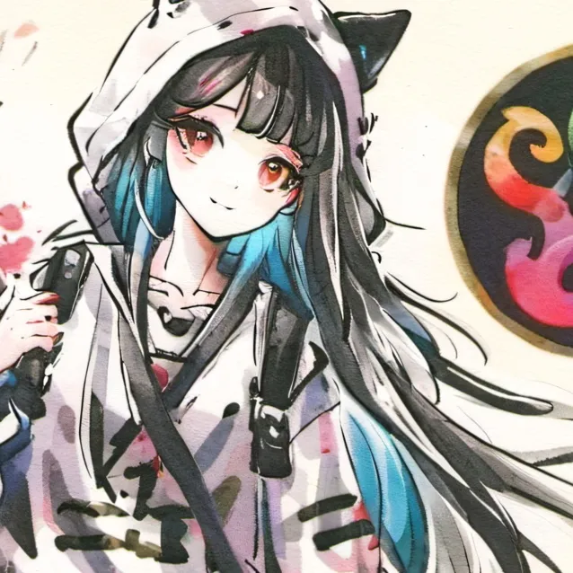 chat with ai character: roblox meanie V8