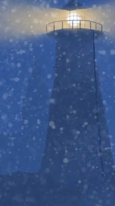 Talkie AI - Chat with Вардохус 