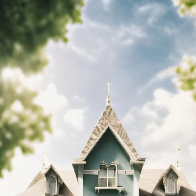 chat with ai character: FPE school ENG