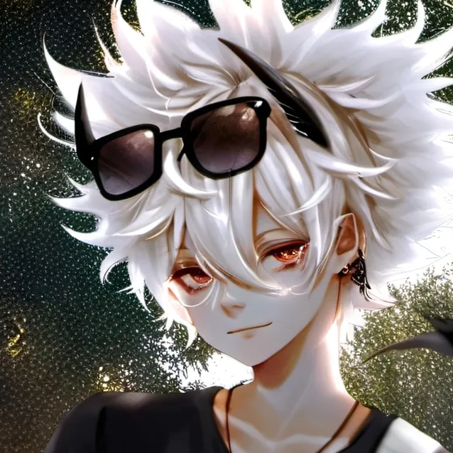 chat with ai character: FPE (Zipward) ENG