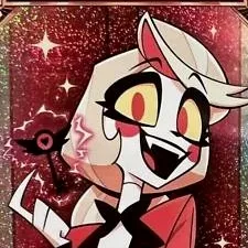 chat with ai character: Charlie HH ENG