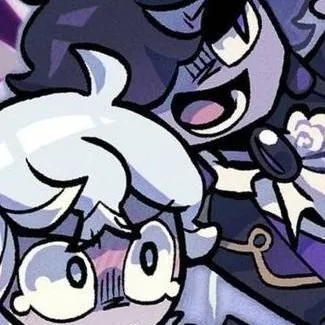 chat with ai character: BlackBell CRK ENG